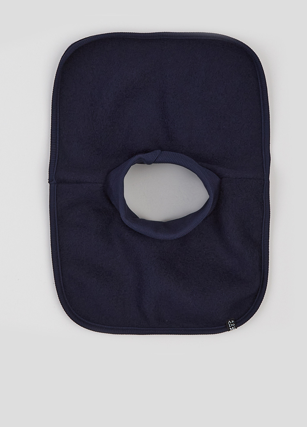 Манишка ArDoMi (316877936)