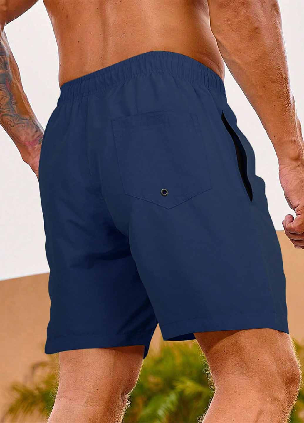 Шорты (2 шт.) SHEIN (367194508)