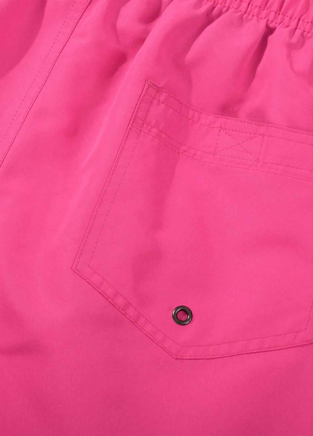 Шорты (2 шт.) SHEIN (367194508)