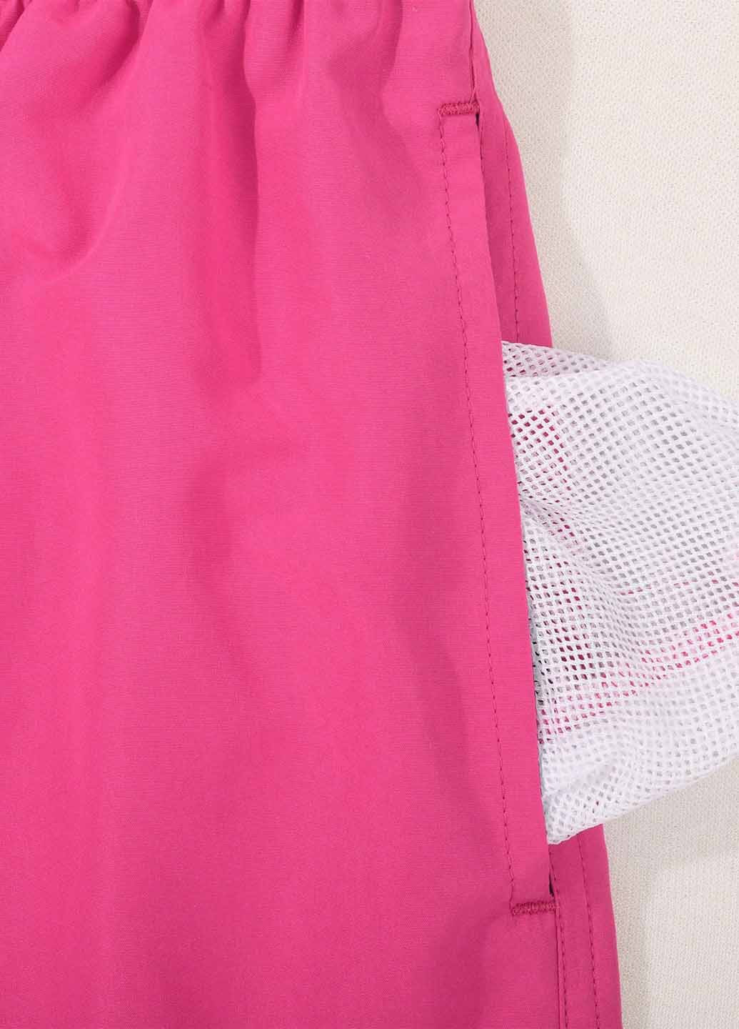 Шорты (2 шт.) SHEIN (367194508)