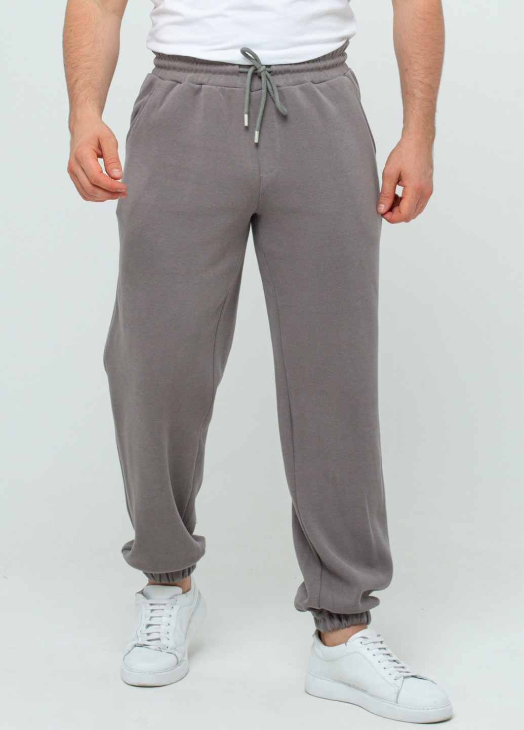 Штани K.O.R (362378168)