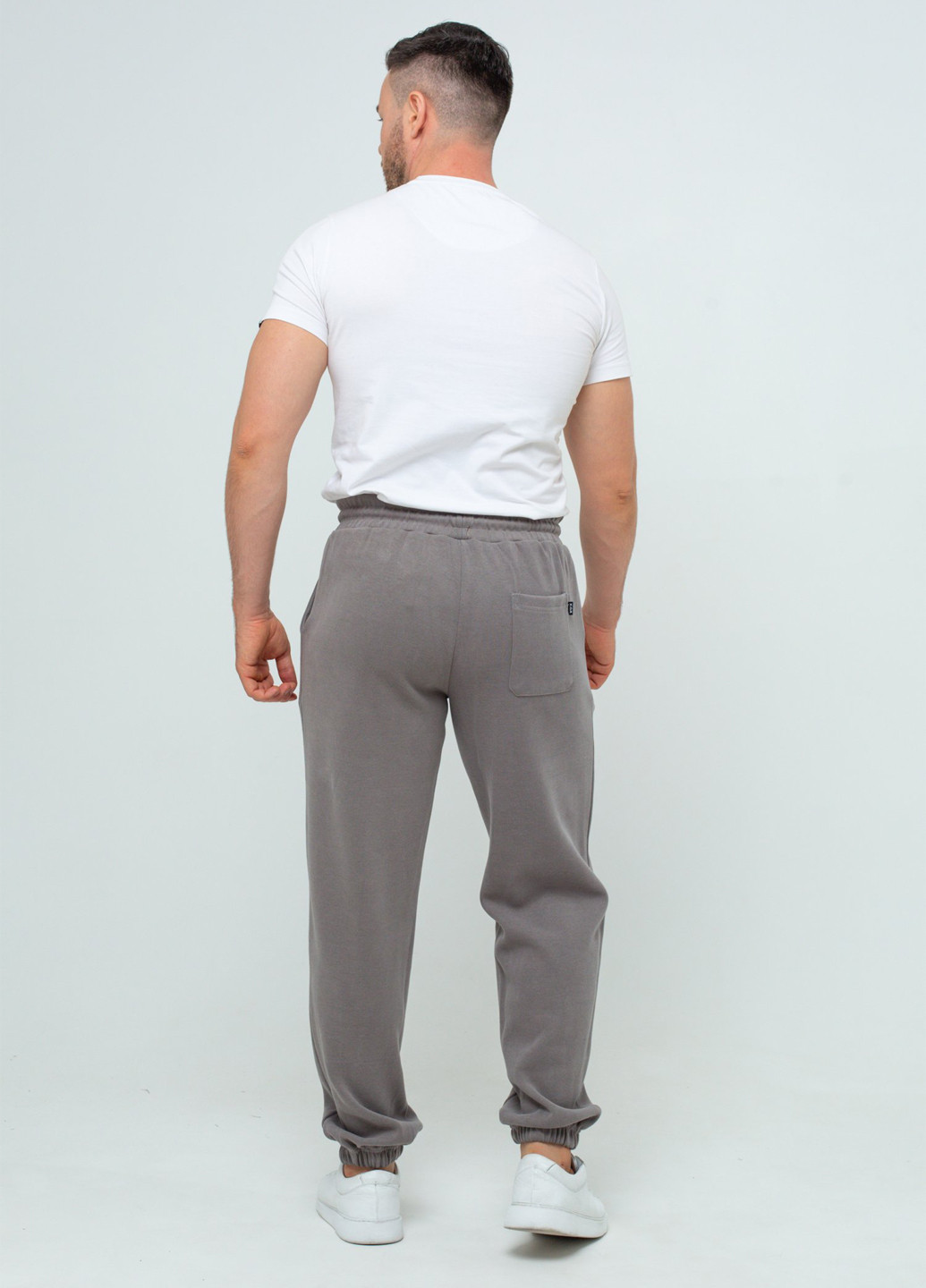 Штани K.O.R (362378168)