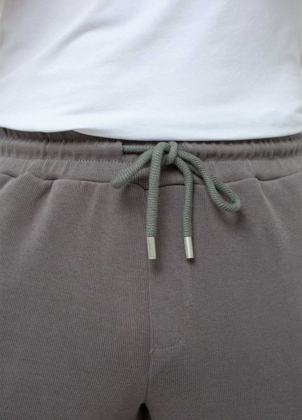 Штани K.O.R (362378168)