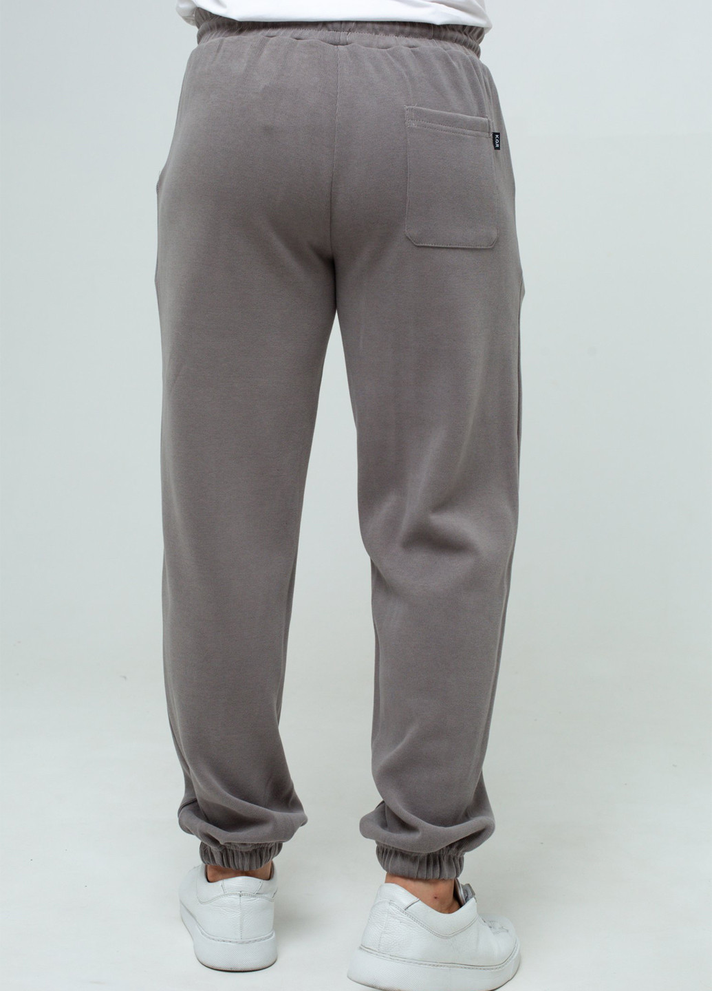 Штани K.O.R (362378168)