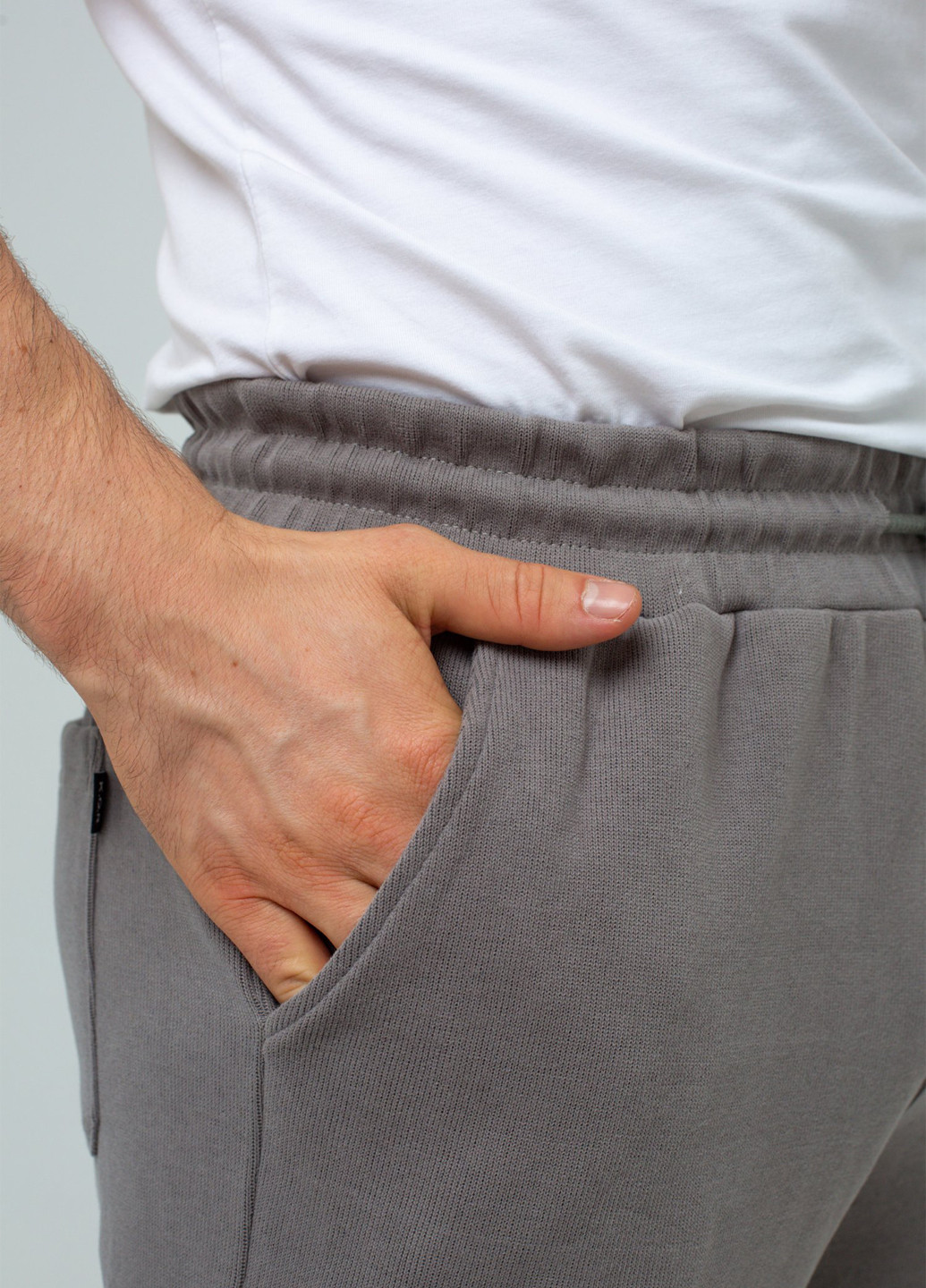 Штани K.O.R (362378168)