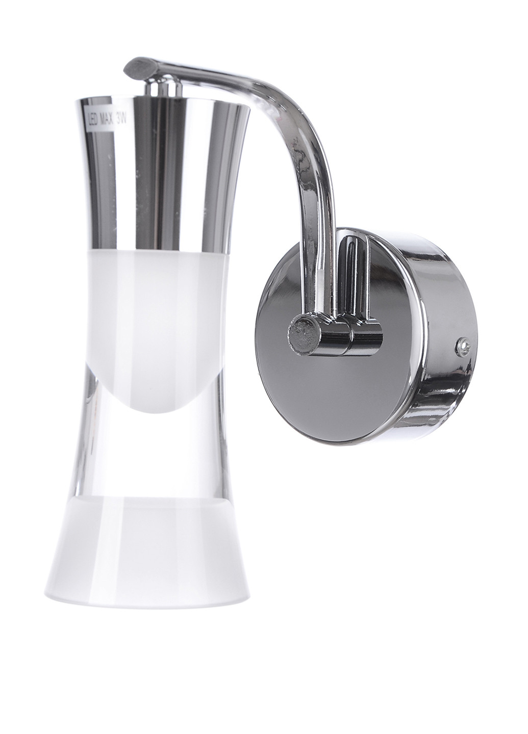 Світильник Brille (106412828)