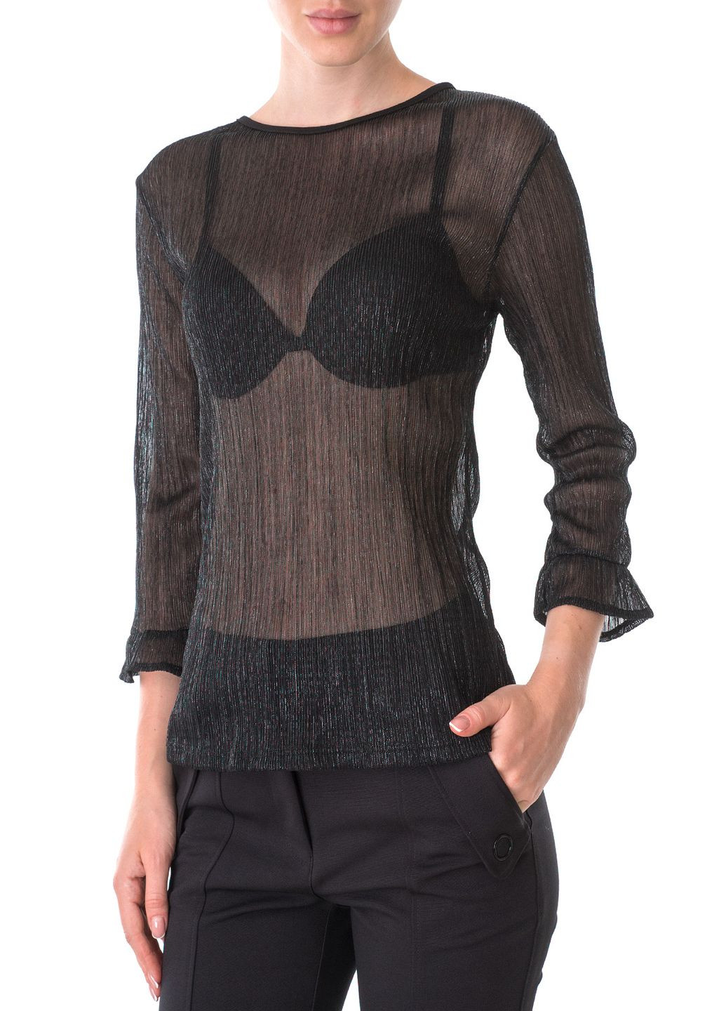 Лонгслив Miss Miss (235298342)