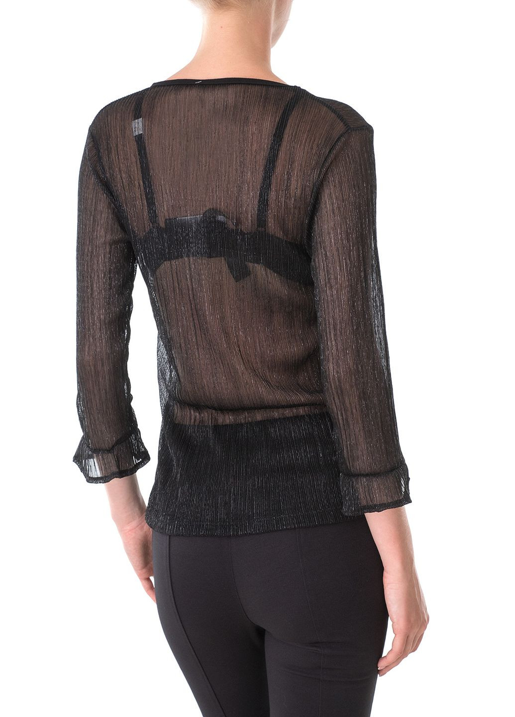 Лонгслив Miss Miss (235298342)