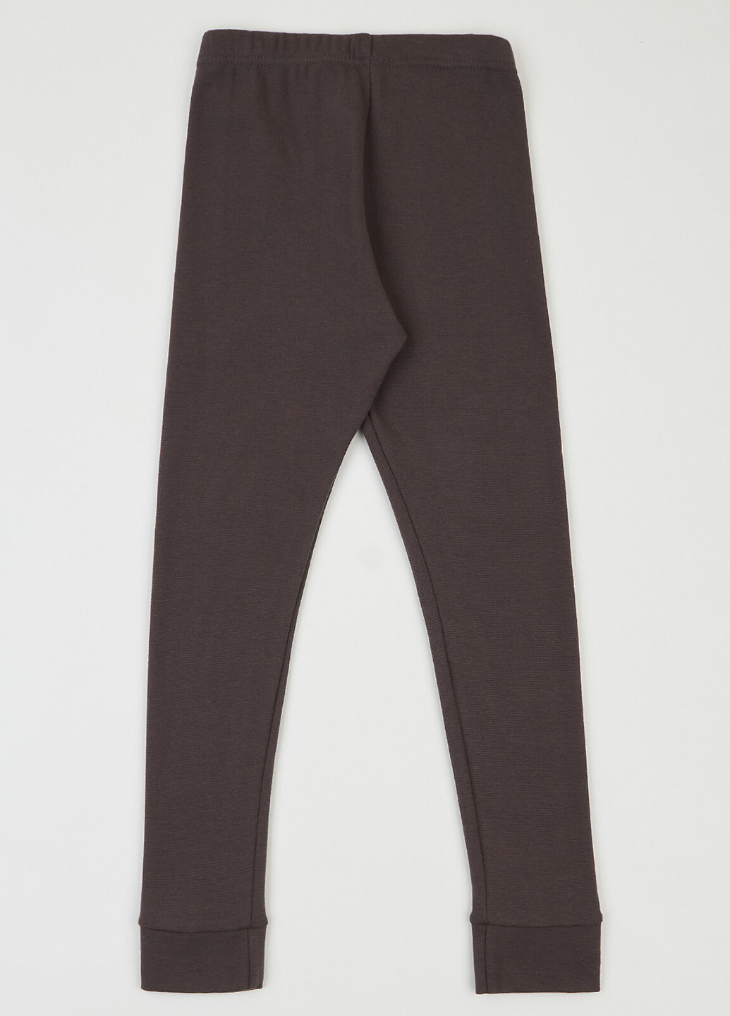 Кальсоны ArDoMi (304376939)