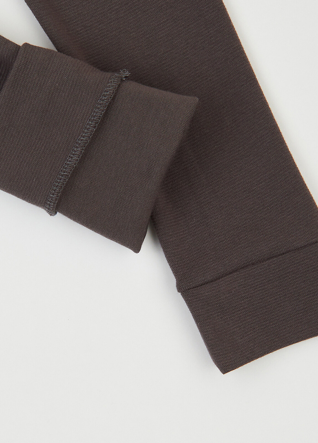 Кальсоны ArDoMi (304376939)