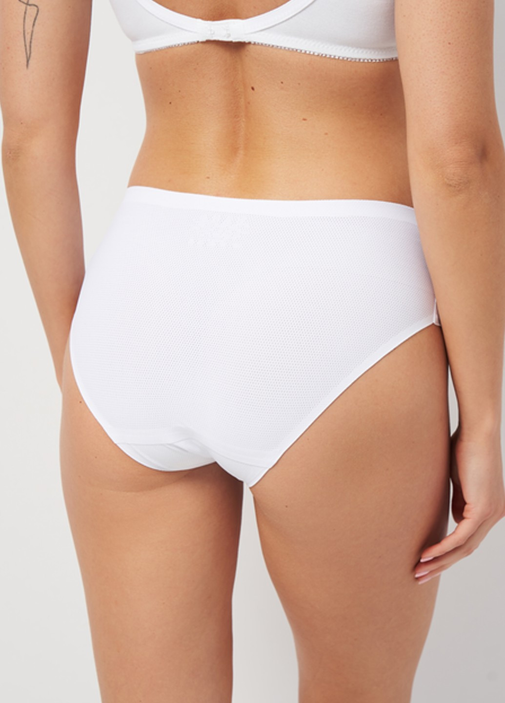 Трусики Hana (329466009)