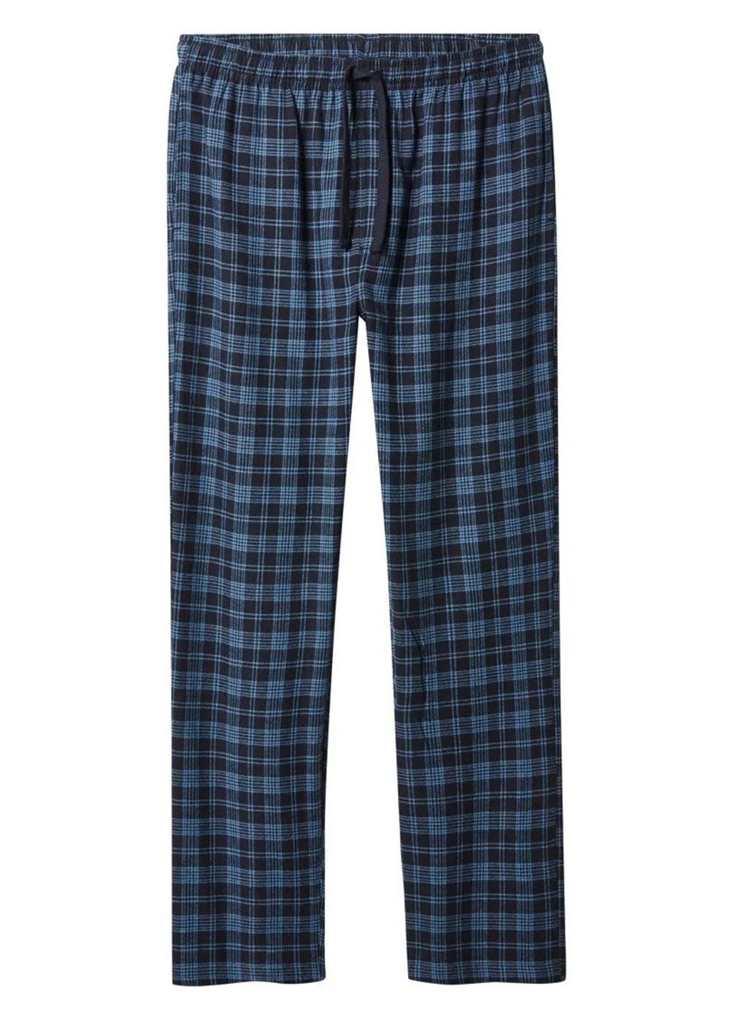 Піжама (лонгслів, штани) Livergy (365761764)