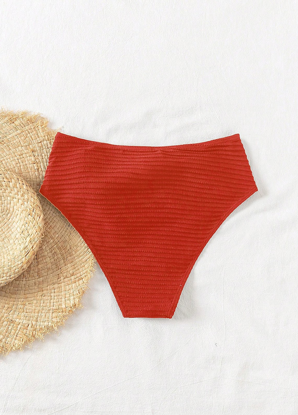 Купальні труси SHEIN (330776265)