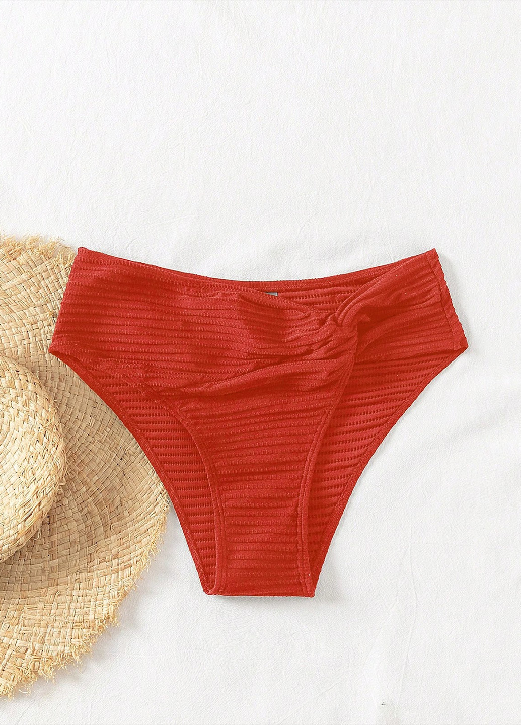 Купальні труси SHEIN (330776265)