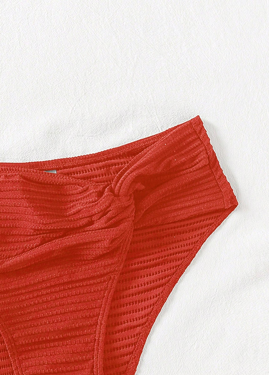 Купальні труси SHEIN (330776265)