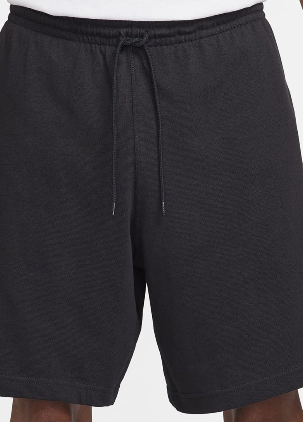 Шорты FQ4359-010 Nike CLUB (314829021)