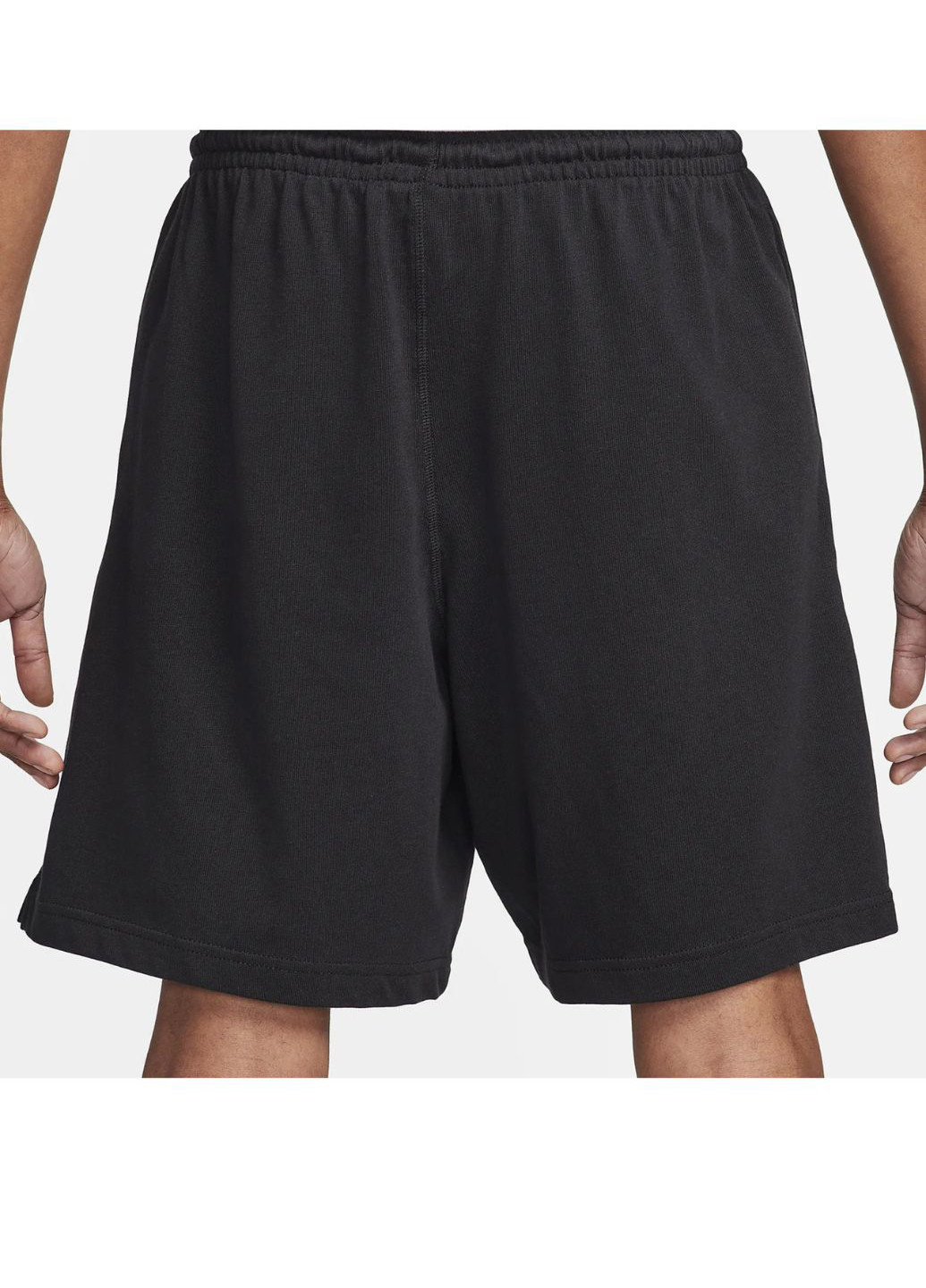 Шорты FQ4359-010 Nike CLUB (314829021)