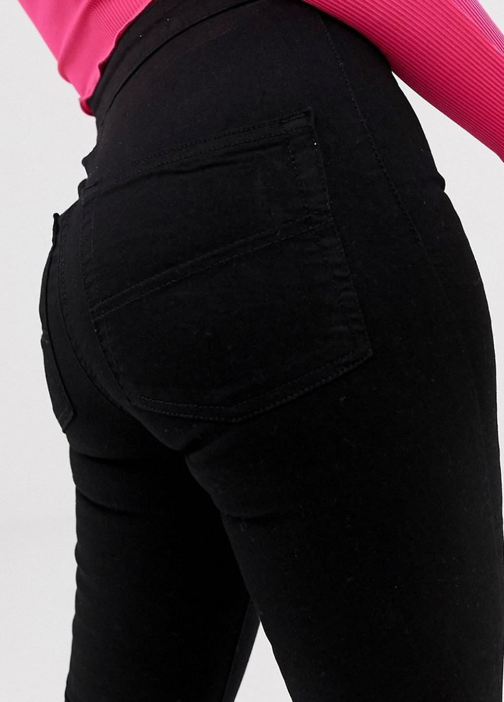 Брюки Collusion - (302715676)