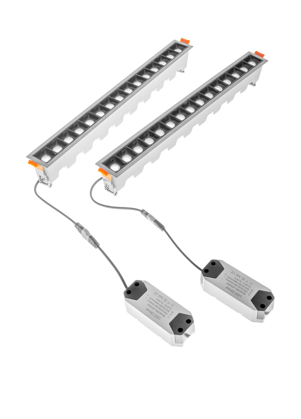 Светильник Brille (106412437)