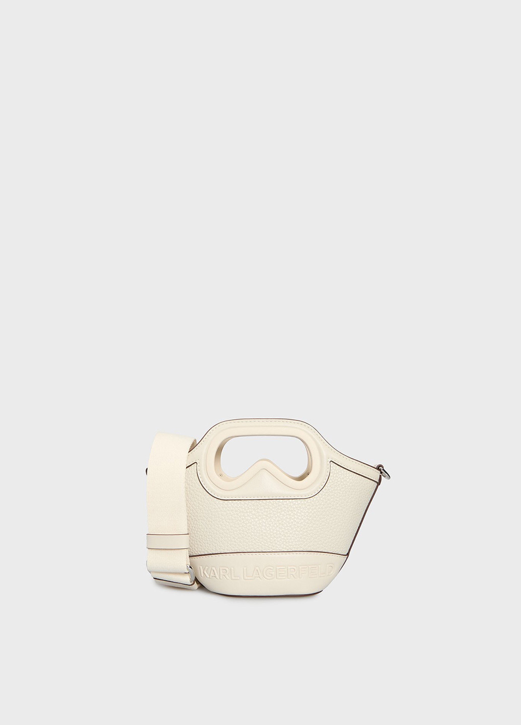 Сумка Karl Lagerfeld (366302442)