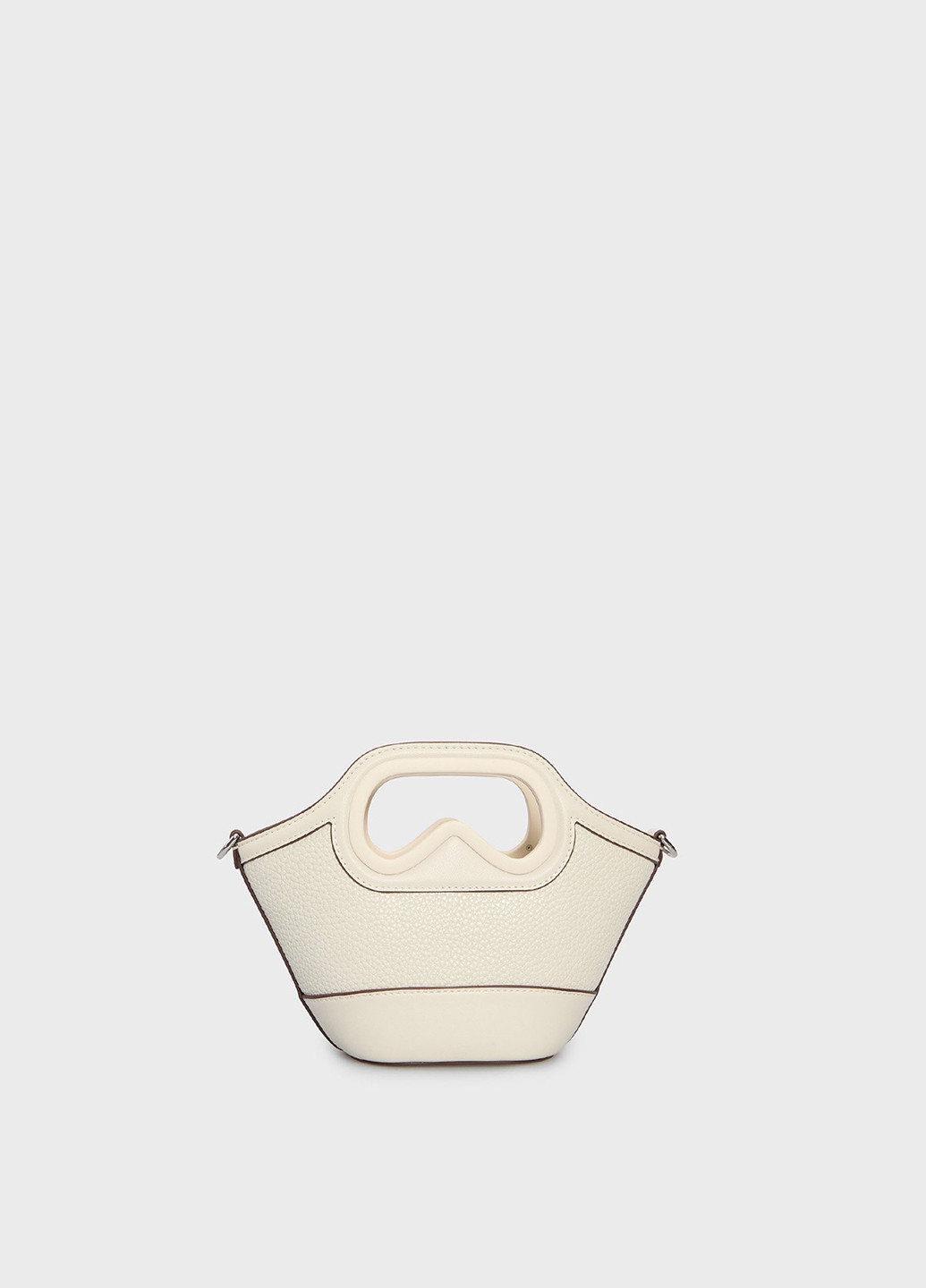 Сумка Karl Lagerfeld (366302442)