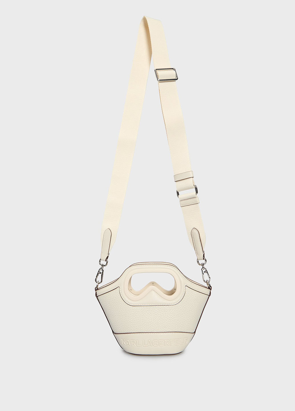 Сумка Karl Lagerfeld (366302442)