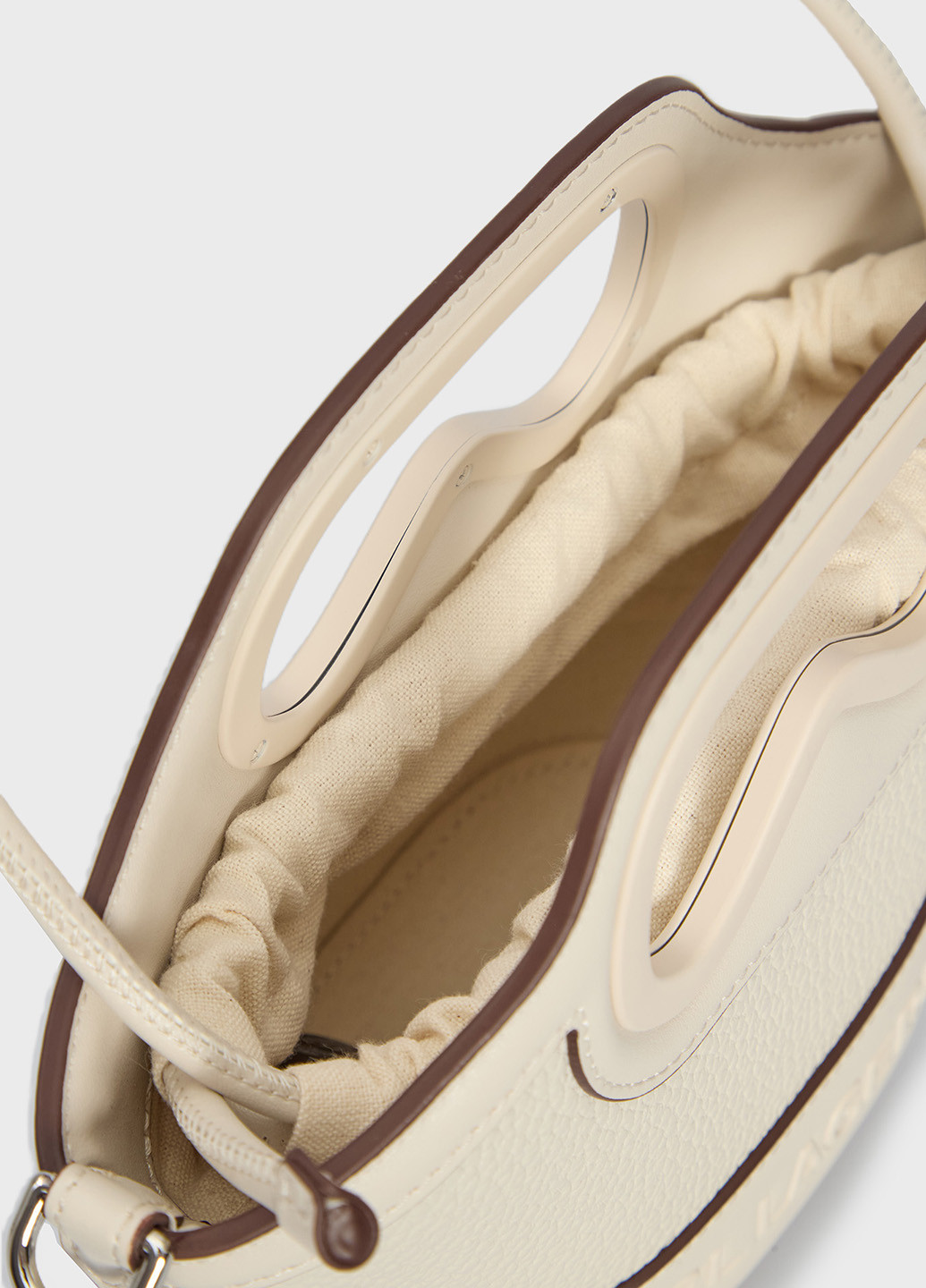 Сумка Karl Lagerfeld (366302442)