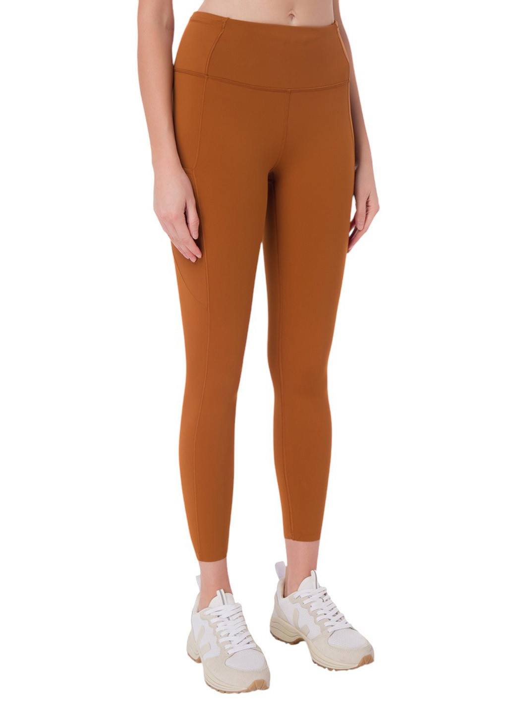 Легінси Lululemon Athletica (363179921)