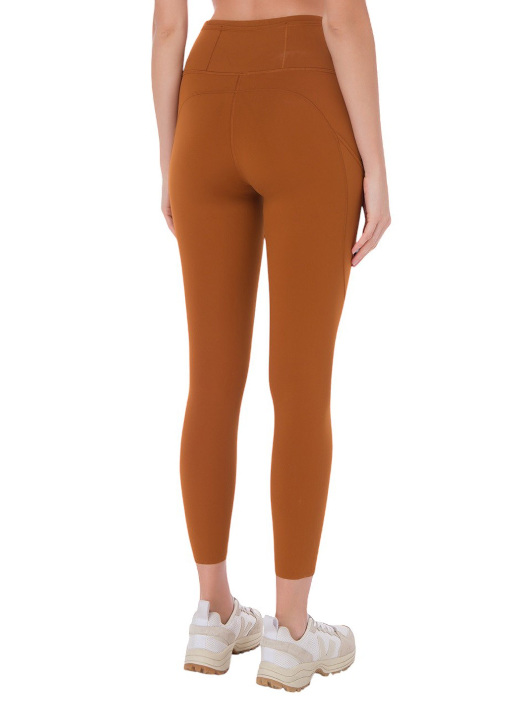 Легінси Lululemon Athletica (363179921)