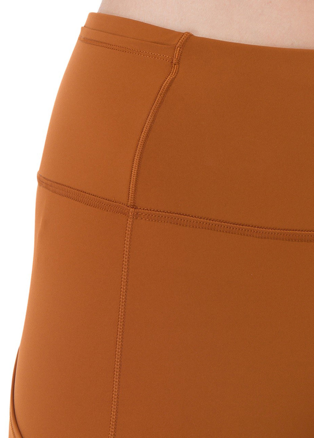 Легінси Lululemon Athletica (363179921)