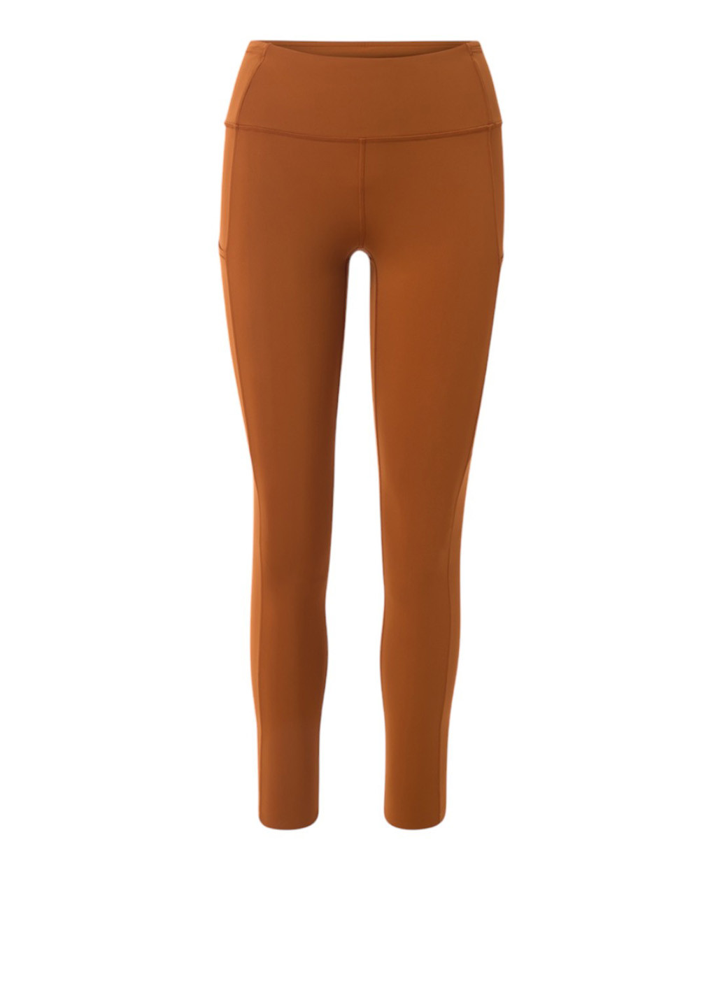 Легінси Lululemon Athletica (363179921)