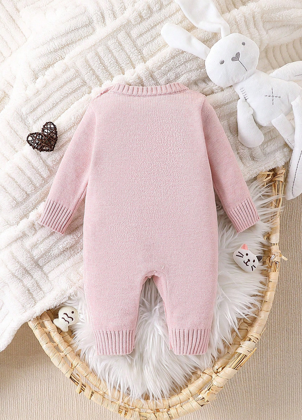 Комбинезон SHEIN (365438239)