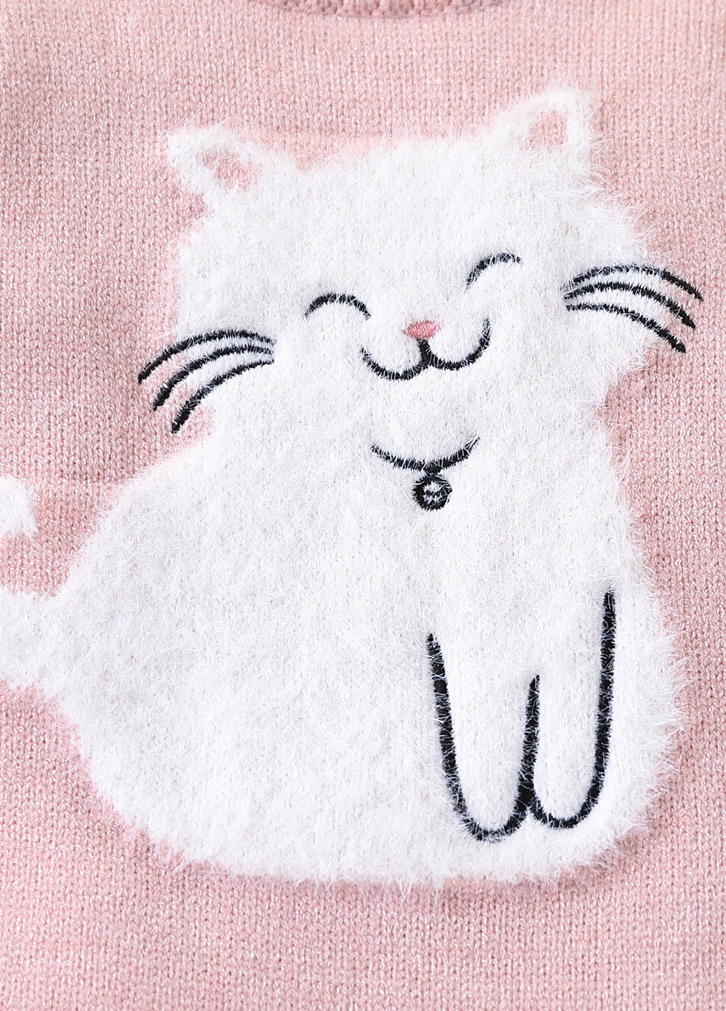 Комбинезон SHEIN (365438239)