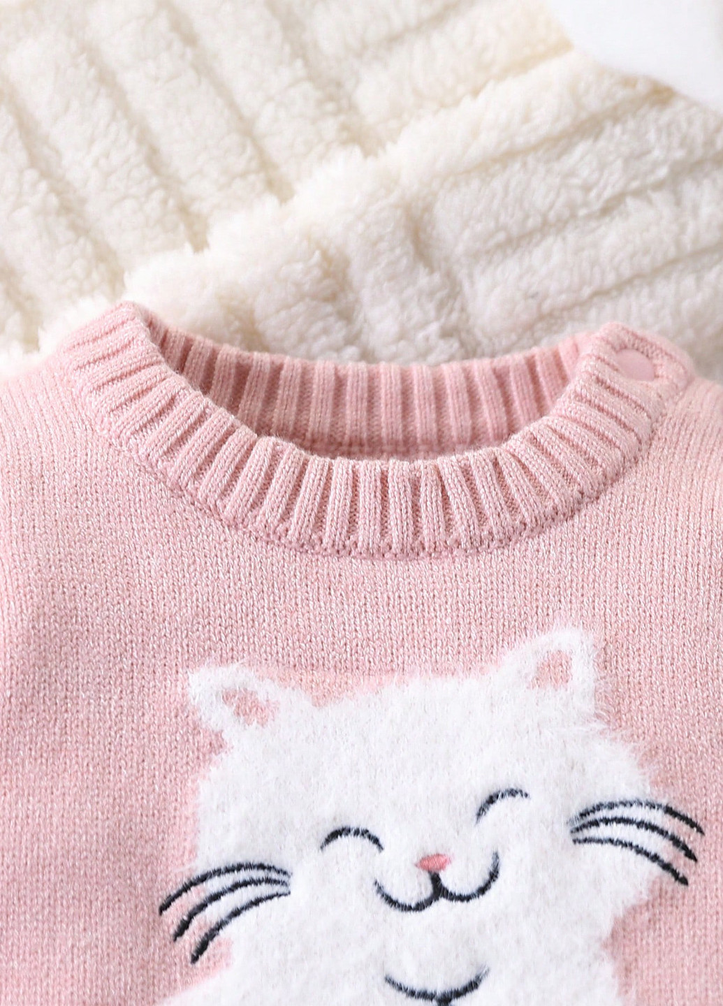 Комбинезон SHEIN (365438239)