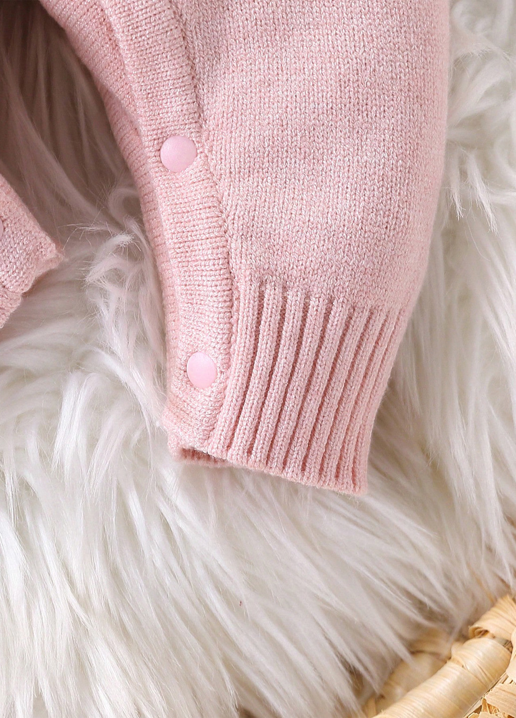 Комбинезон SHEIN (365438239)