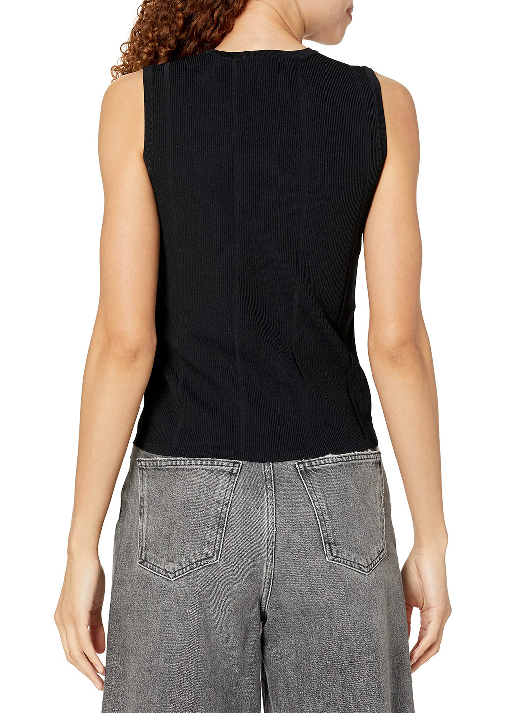 Майка Armani Exchange — 299688184