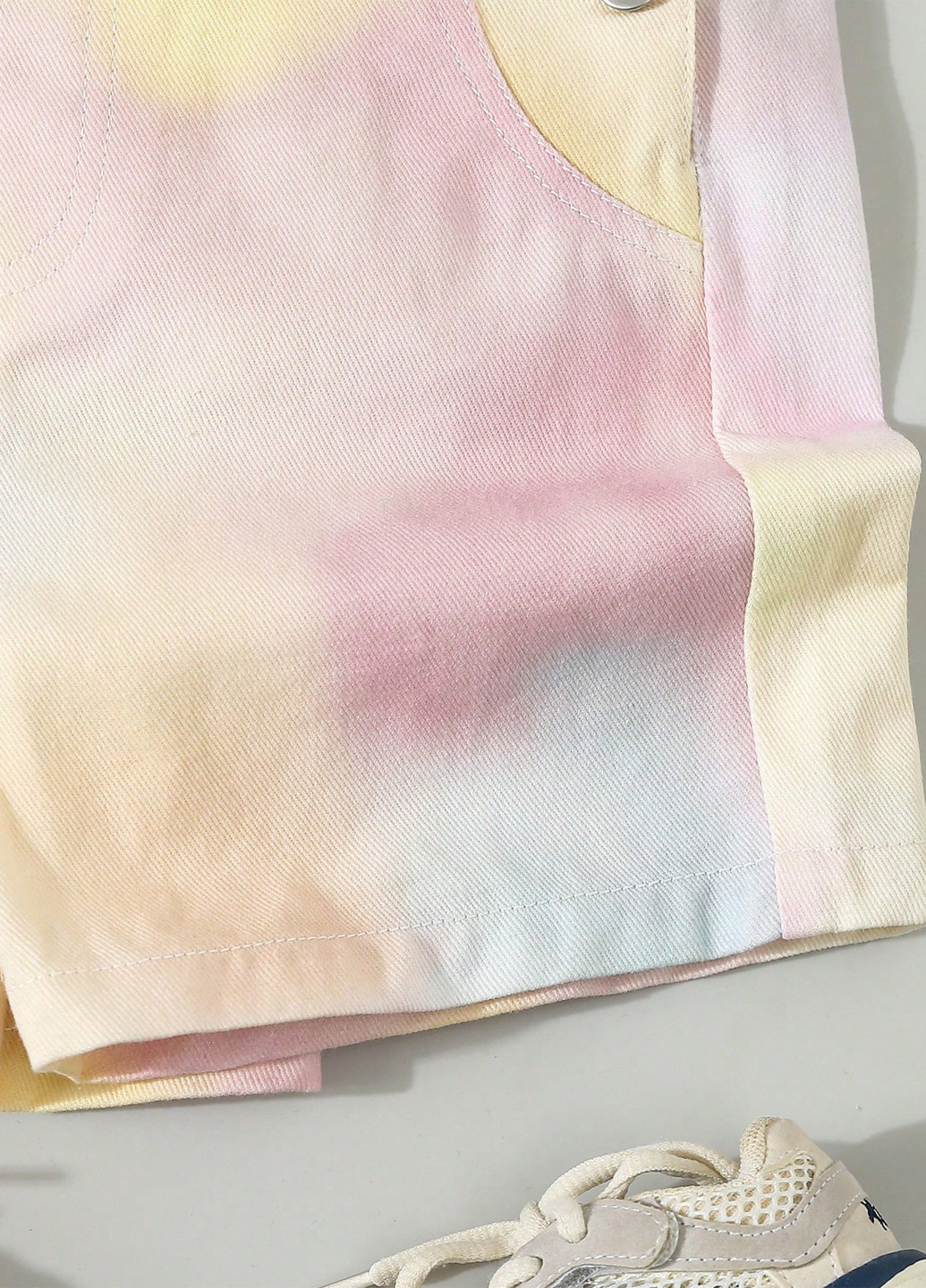 Комбинезон SHEIN (325263850)