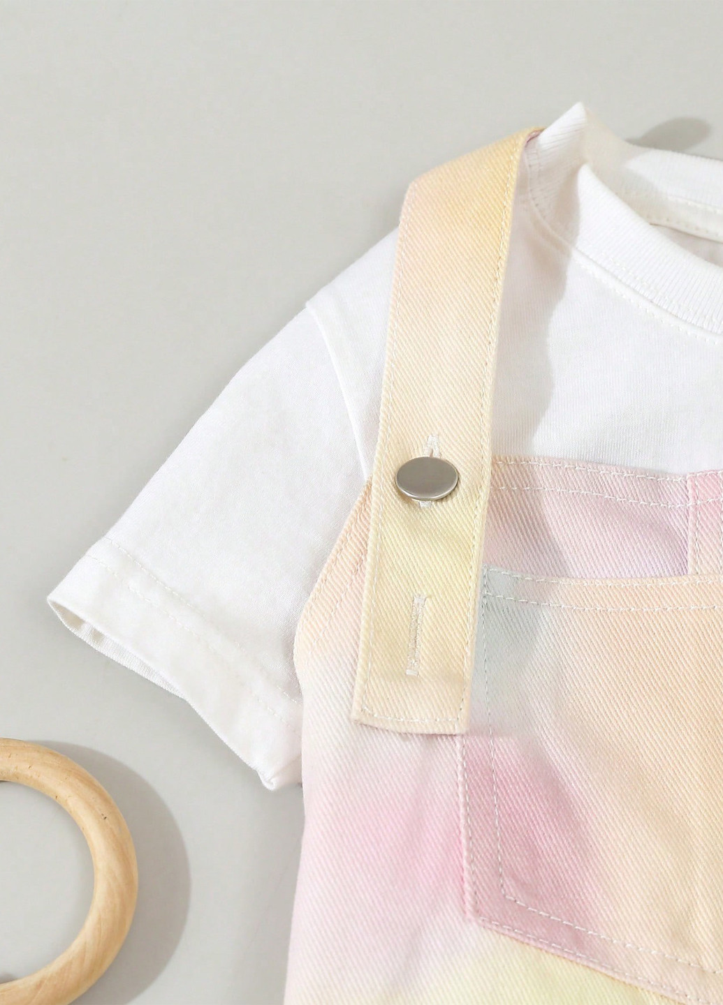 Комбинезон SHEIN (325263850)