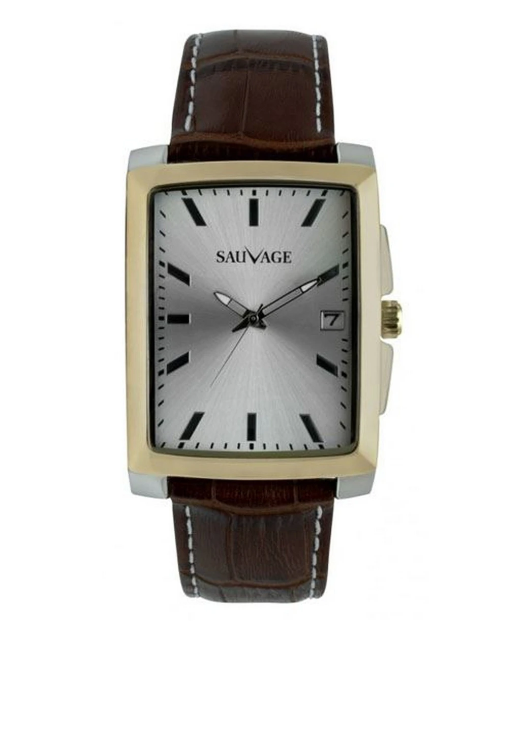 Часы Sauvage (91196269)