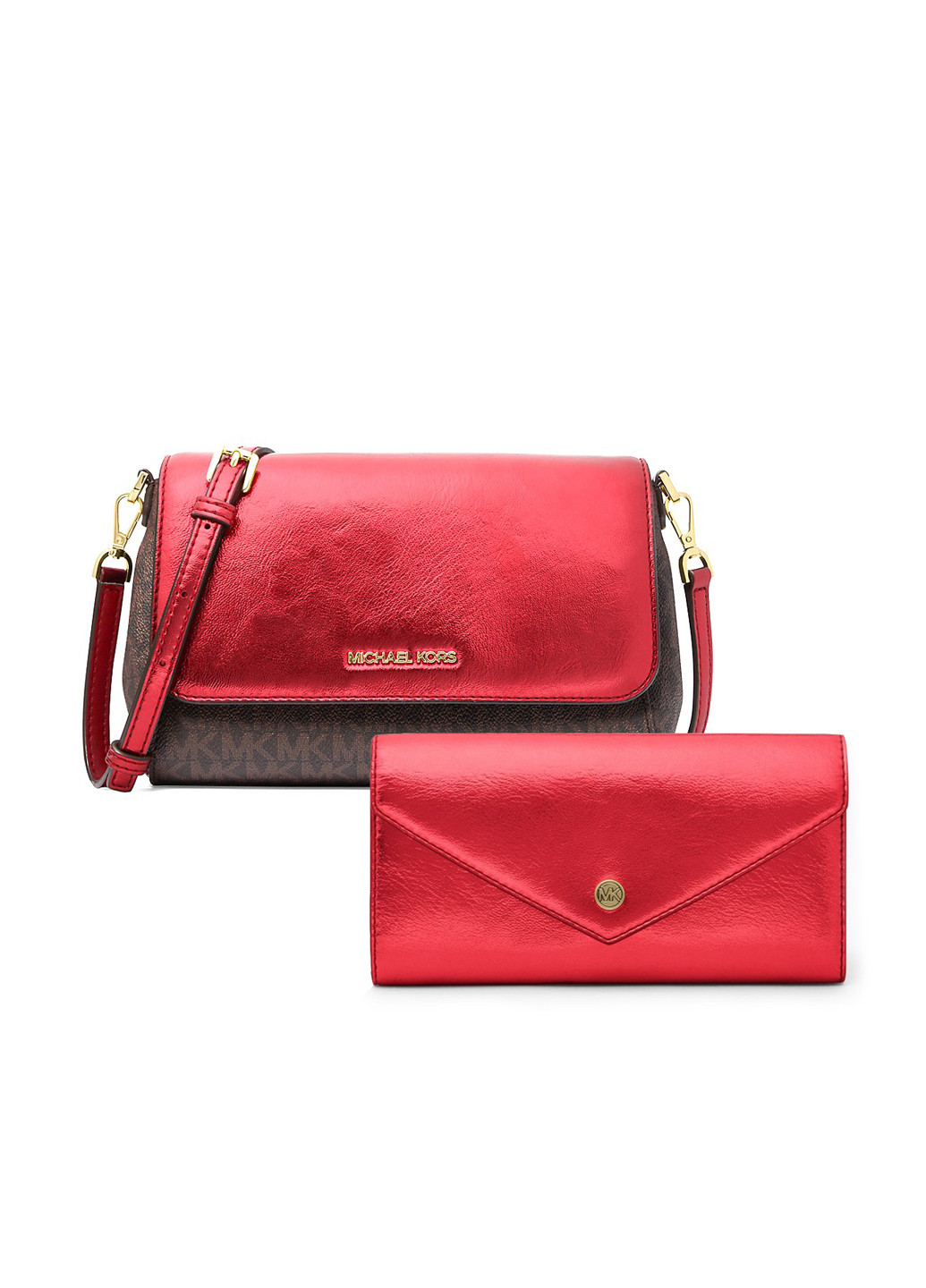 Сумка Michael Kors (365044372)