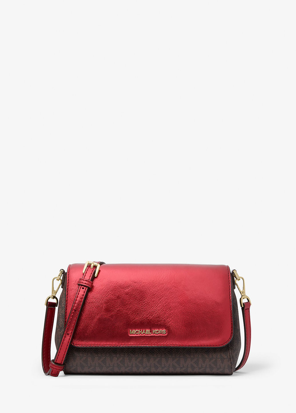 Сумка Michael Kors (365044372)