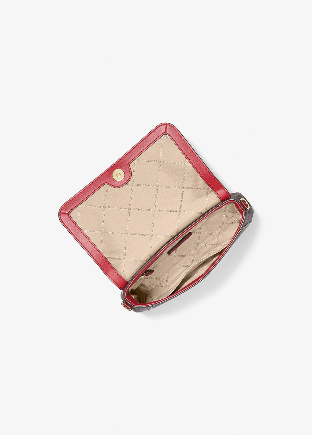 Сумка Michael Kors (365044372)