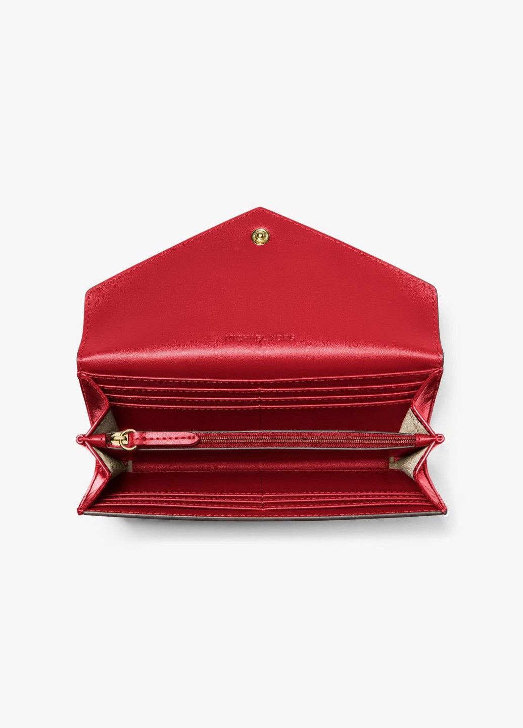 Сумка Michael Kors (365044372)