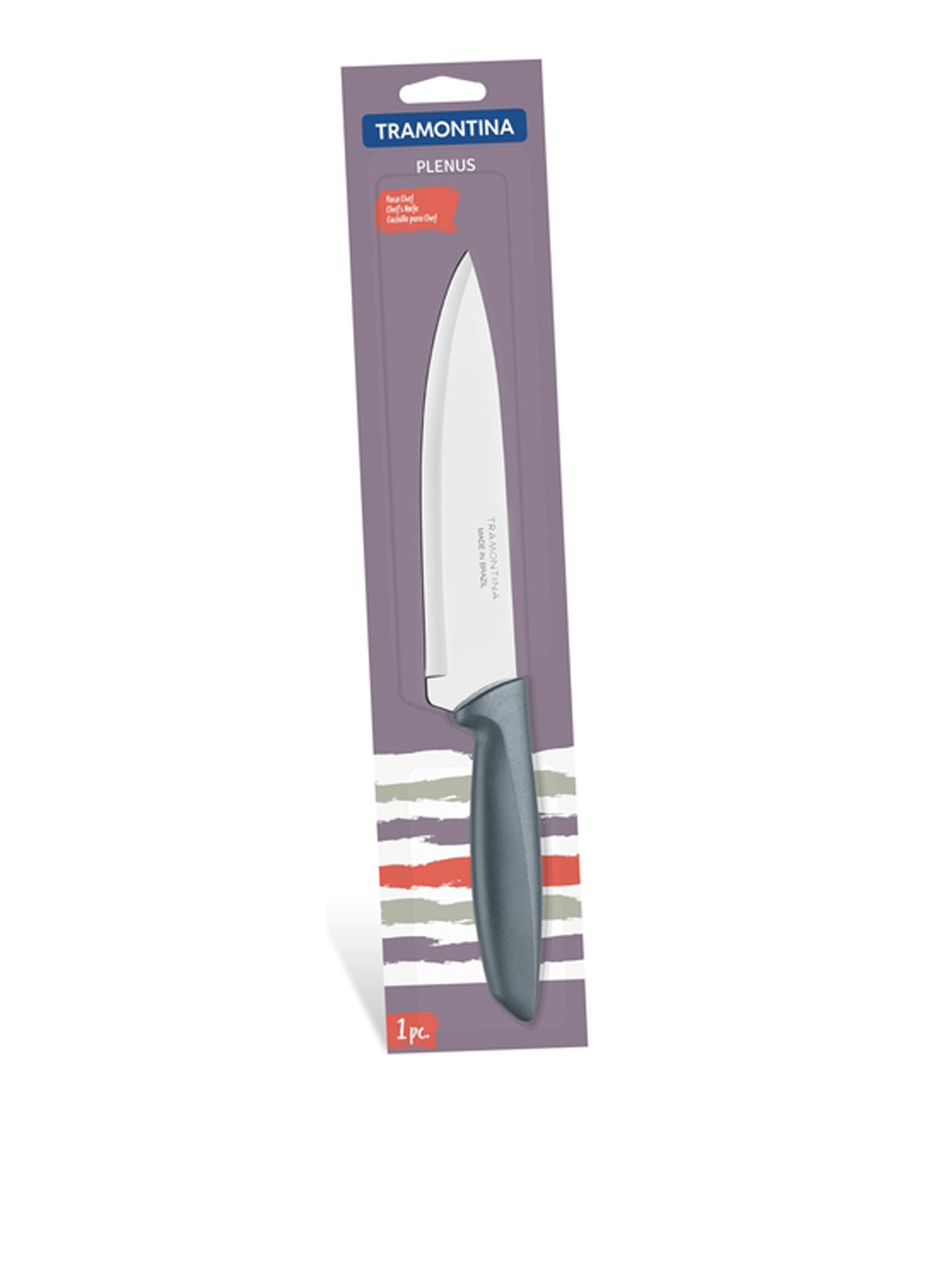 Нож, 17,8 см Tramontina (114479648)