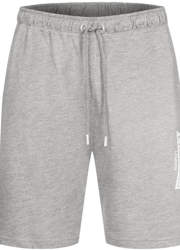 Шорты Lonsdale FRINGFORD (243510651)