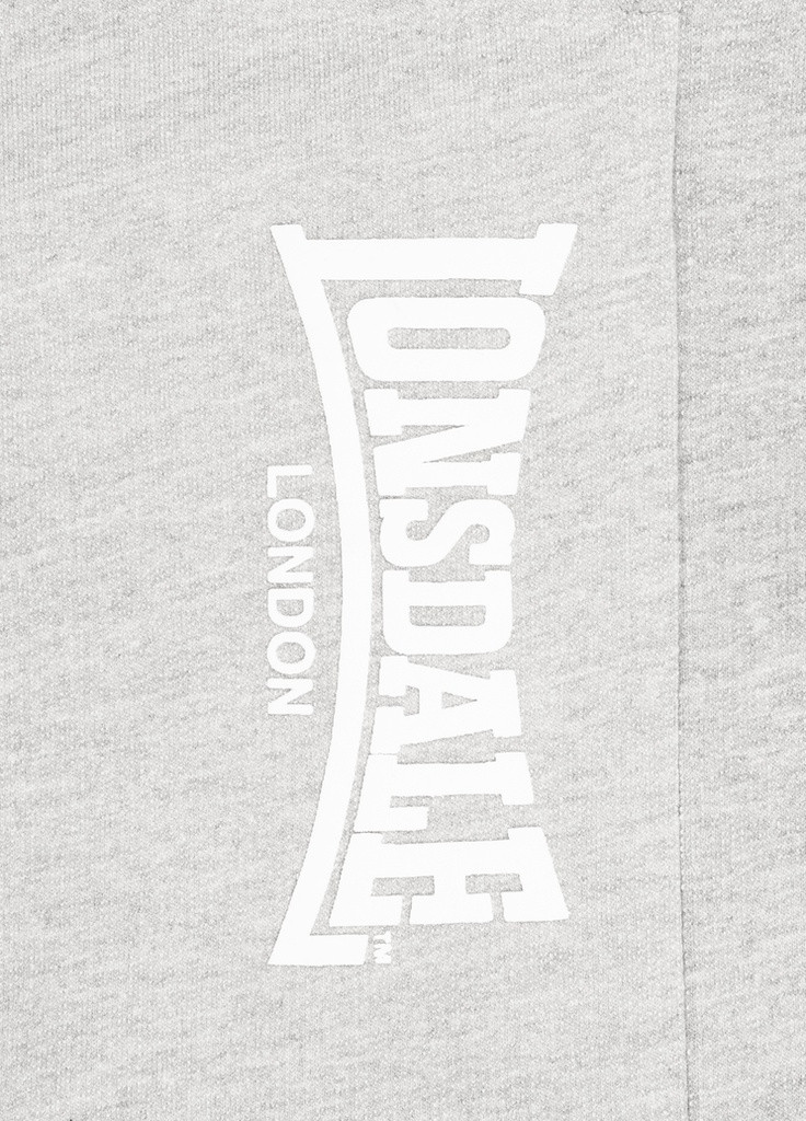 Шорты Lonsdale FRINGFORD (243510651)