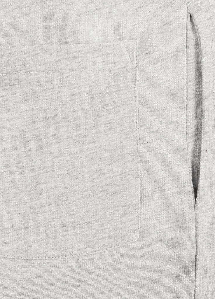 Шорты Lonsdale FRINGFORD (243510651)