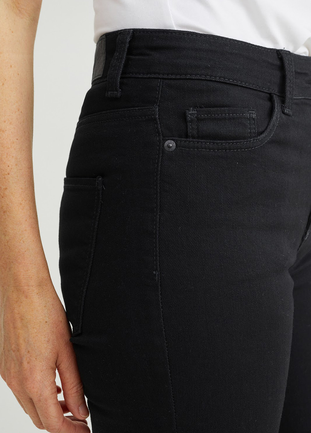 Джинси C&A - (323072117)