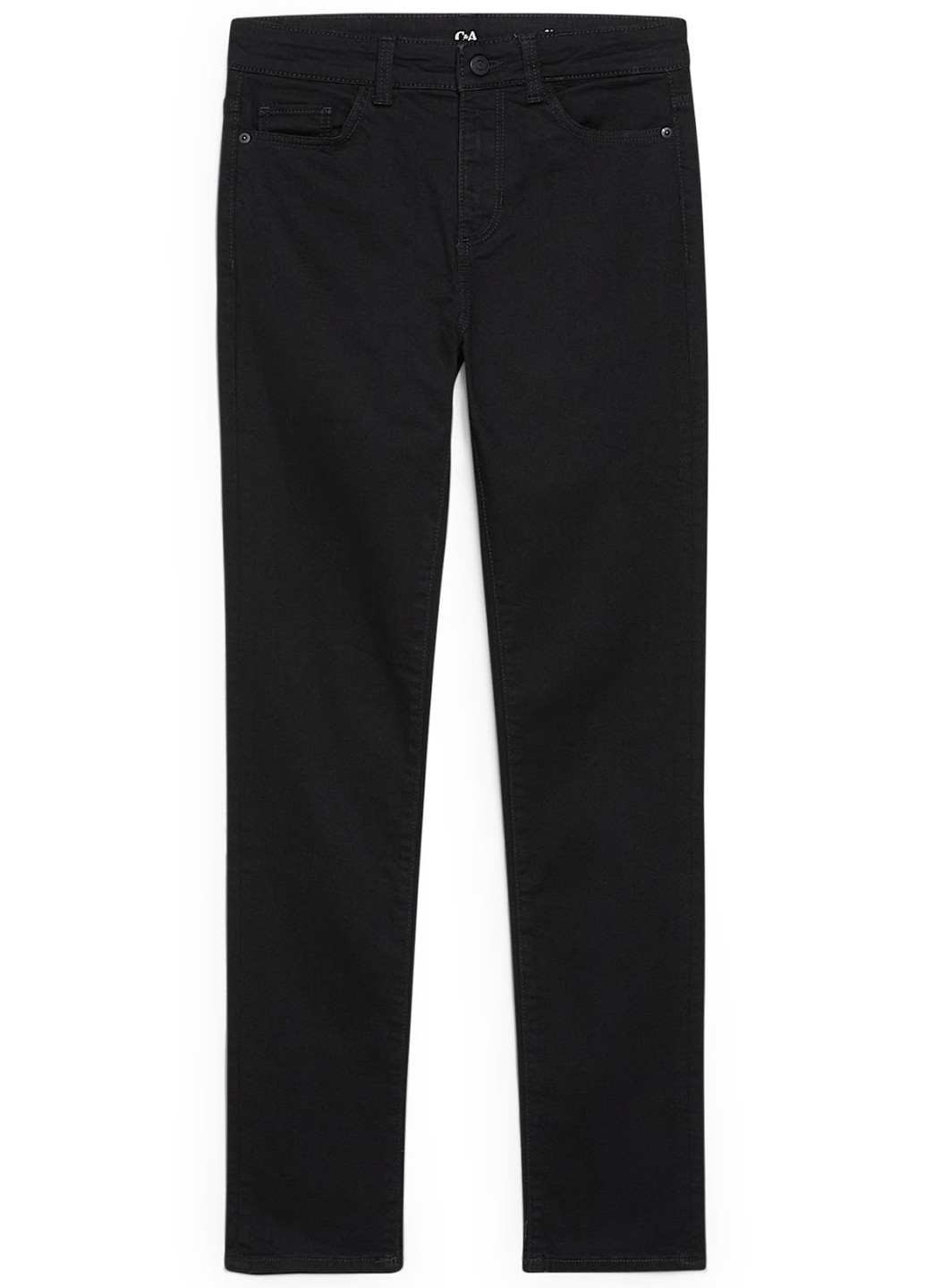 Джинси C&A - (323072117)