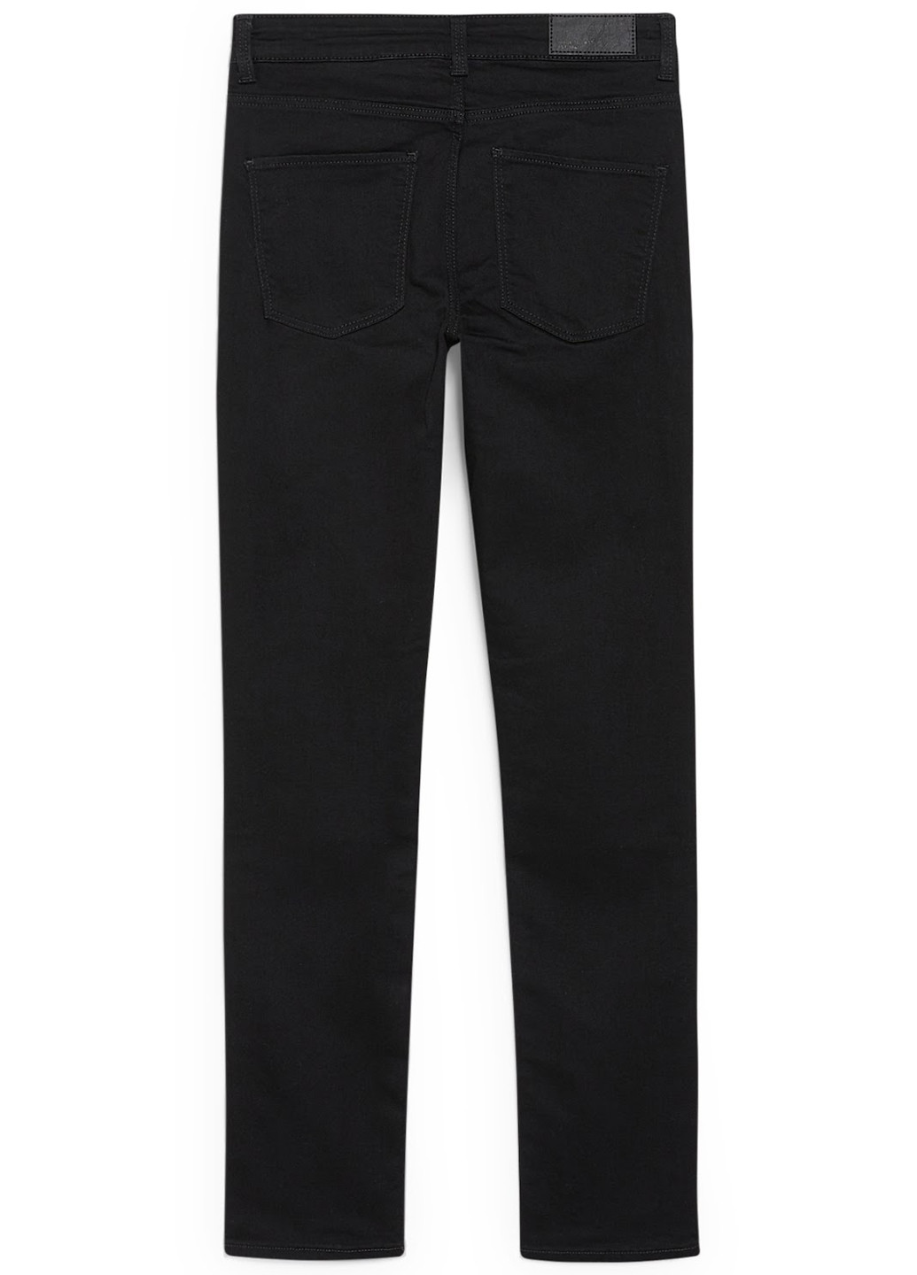 Джинси C&A - (323072117)